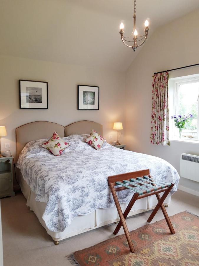 Wayside House B&B Whichford Zewnętrze zdjęcie
