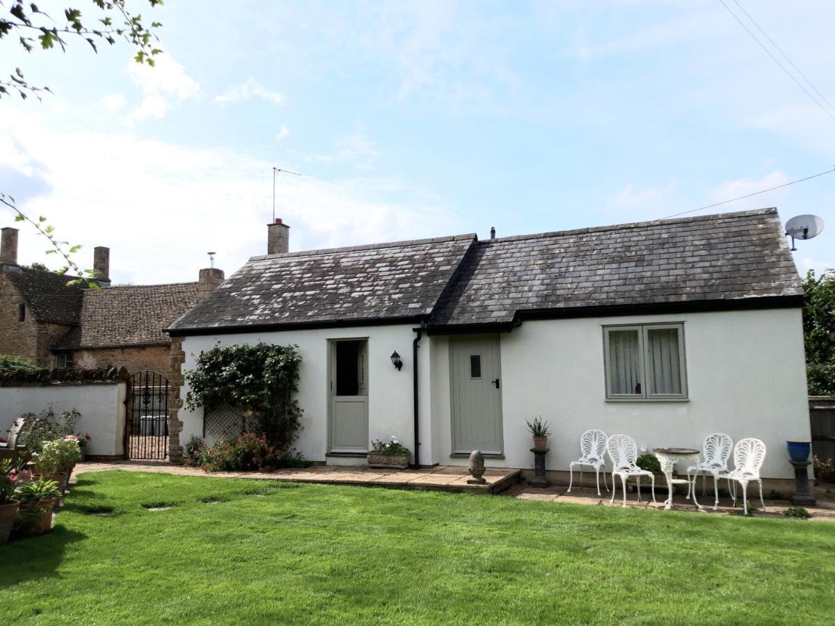 Wayside House B&B Whichford Zewnętrze zdjęcie
