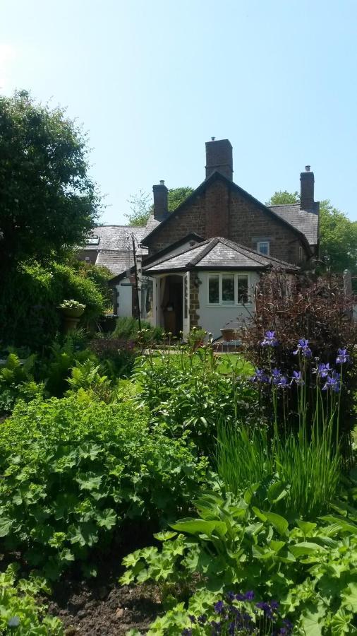 Wayside House B&B Whichford Zewnętrze zdjęcie